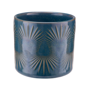 Osłonka ceramiczna ORNELIA S wzór 3